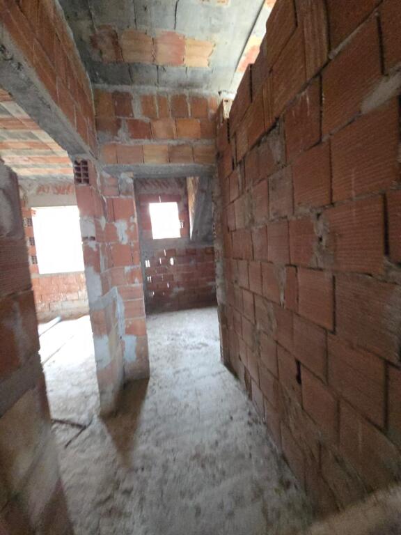 SUPER INVESTIMENTO A PLEPA, DURRËS – EDIFICIO DI 4 PIANI CON POTENZIALE ALBERGHIERO 🌊