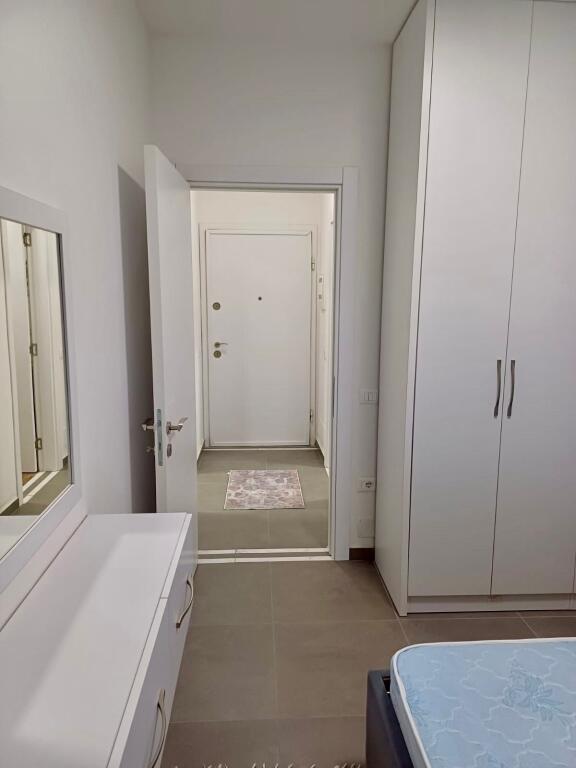 📣 QERA Apartament 1+1 📍 Farmacia 10 🛣️ Rruga e "Dibres" ✨