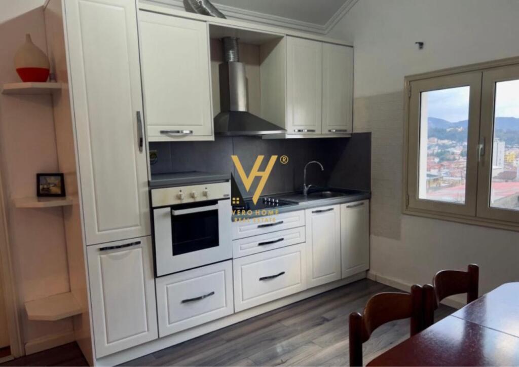 HOUSE 2+1+BLK FOR RENT IN STUDENT CITY 510 EURO