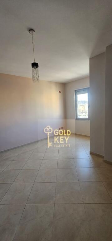 🏡 APPARTAMENTO 2+2+1 IN VENDITA KAZAZI DURRES
