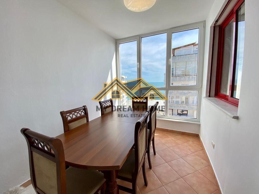 Appartamento 2+1 in vendita, Vollga, Durrës