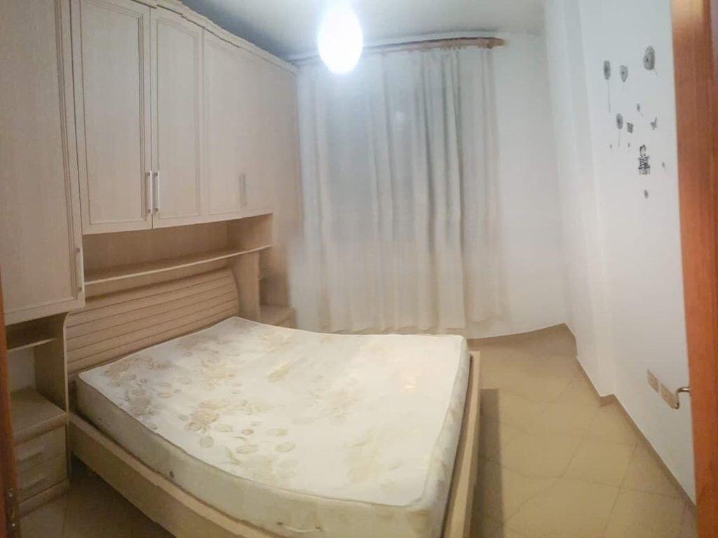 APPARTAMENTO 1+1 IN AFFITTO, PALAZZI CABEJ 400 € /Mese
