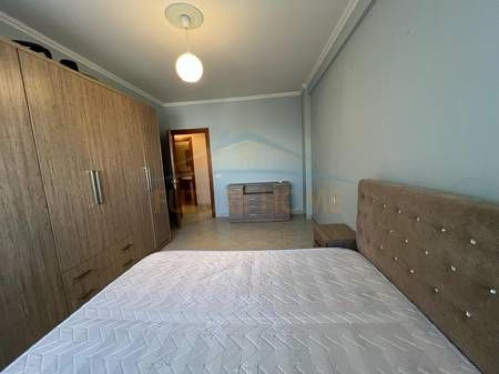 Shitet, Apartament 2+1+2+Post Parkimi, Don Bosko, Tiranë