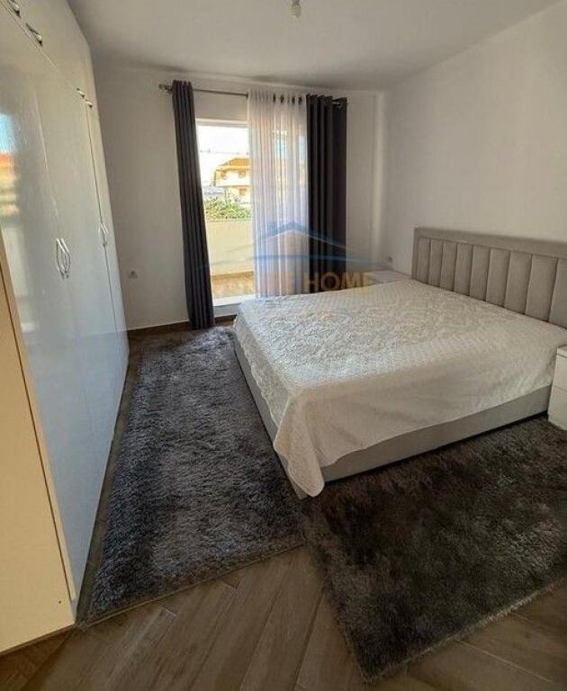 Rent, Private 2-Storey House, 5 Maji, Tirana.