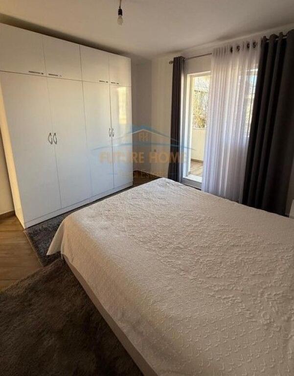 Rent, Private 2-Storey House, 5 Maji, Tirana.