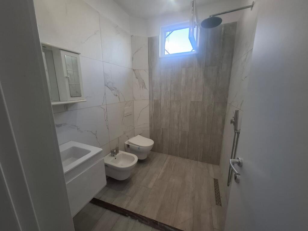 Apartment 1+1 for rent