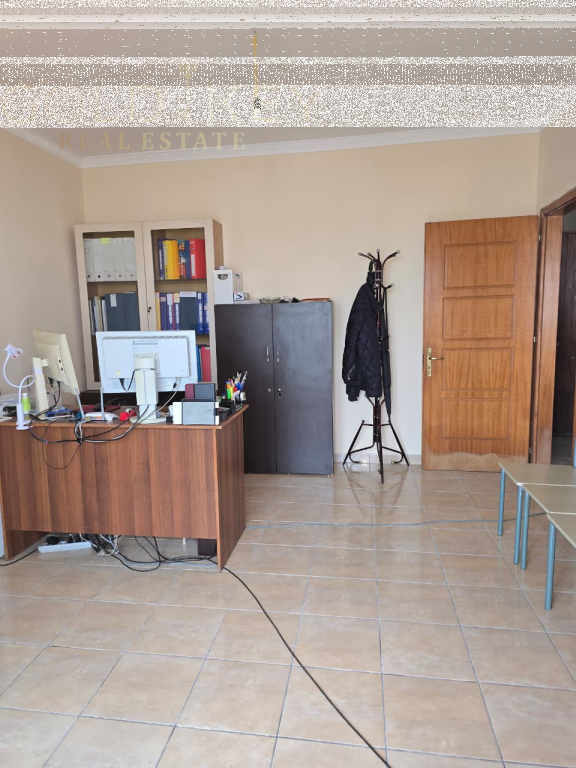 VENDESI APPARTAMENTO 2+1  📍 VILA E ZOGUT, DURRES