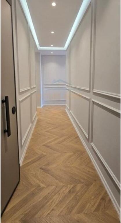 For Rent, Apartment 2+1+2, For Offices, Mine Peza, Tirana