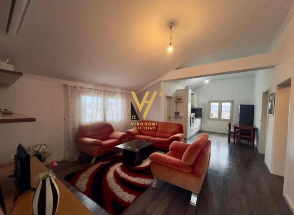 HOUSE 2+1+BLK FOR RENT IN STUDENT CITY 510 EURO