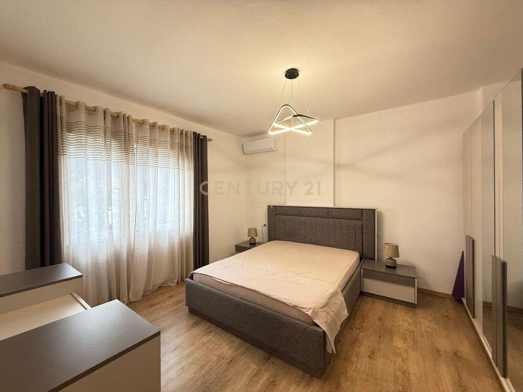 Apartment 2+1+2 For Rent with Sea View, Vollga Durrës - 850€ | 100 m² 850 € /Month