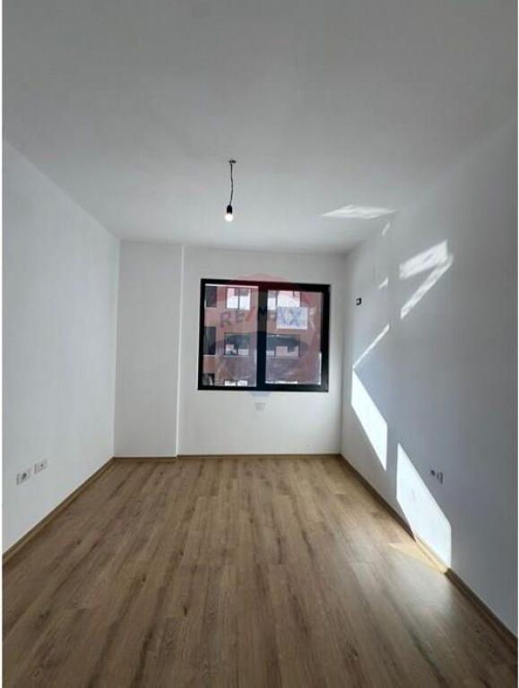 APARTMENT 2+1+2 FOR SALE, BRIGADES BUILDING