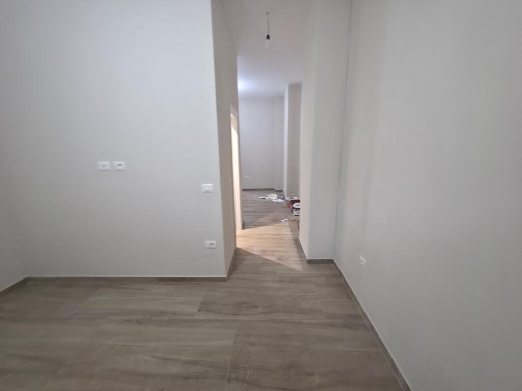 Appartamento 1+1 in vendita – Via Mihal Grameno