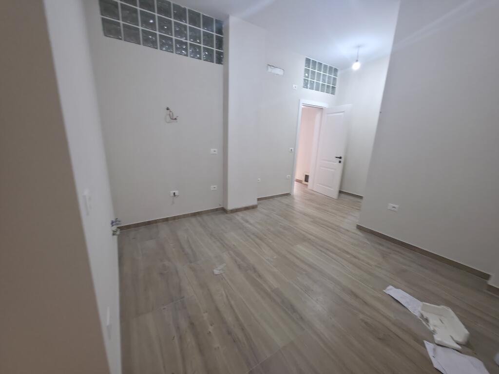 Appartamento 1+1 in vendita – Via Mihal Grameno