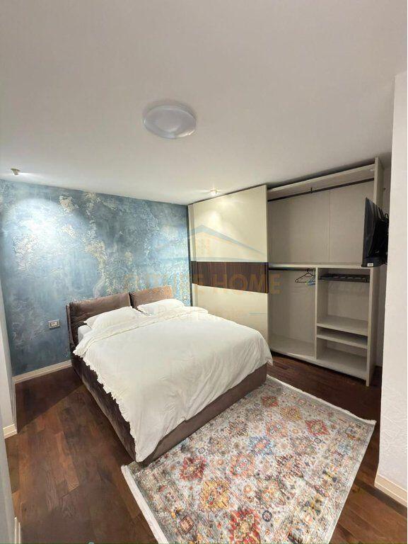 FOR SALE APARTMENT 2+1 AT DIBRA STREET