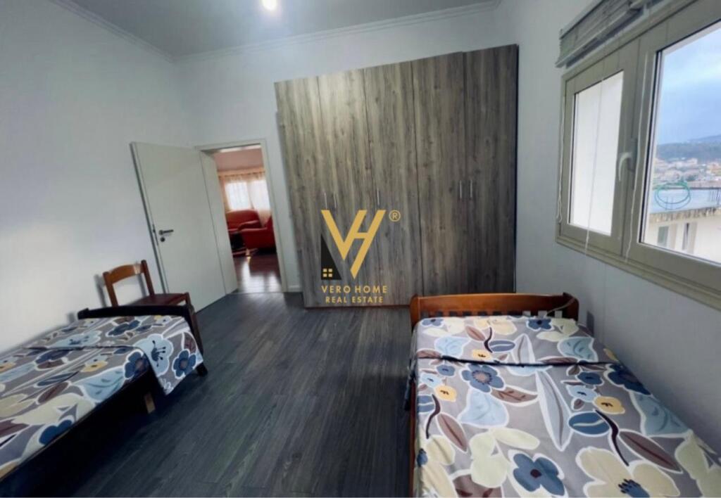 HOUSE 2+1+BLK FOR RENT IN STUDENT CITY 510 EURO