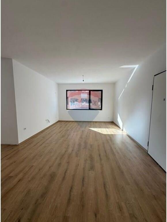 Apartment for sale on Elbasan street