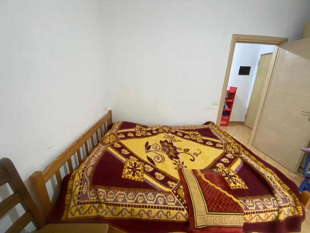For sale 1+1, with veranda, zoological garden, 140,000 euros