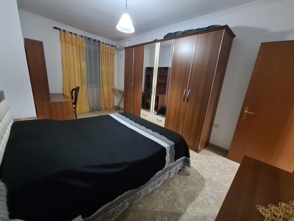 Appartamento 2+1 115m in affitto a Don Bosko