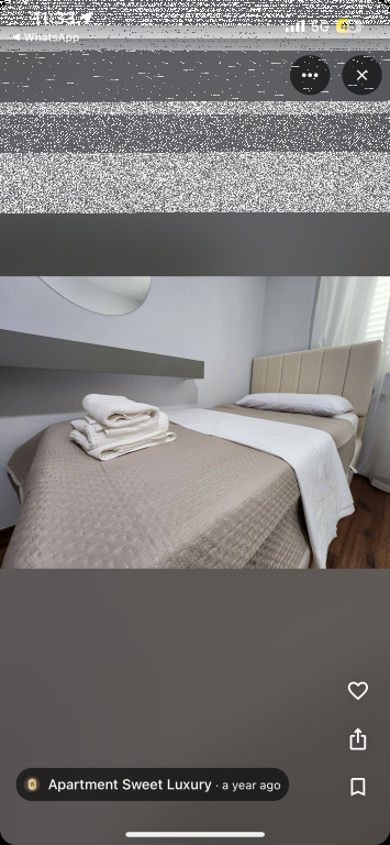Apartament me qira 2+1+2 tek petronini 1milion leke