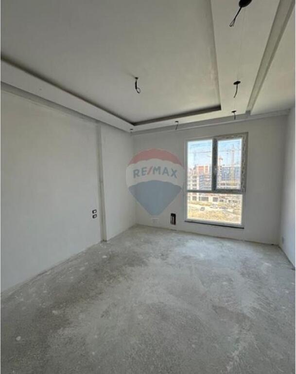 Appartamento - In Vendita - Paskuqan, Tirana(ID: 530191073-95)