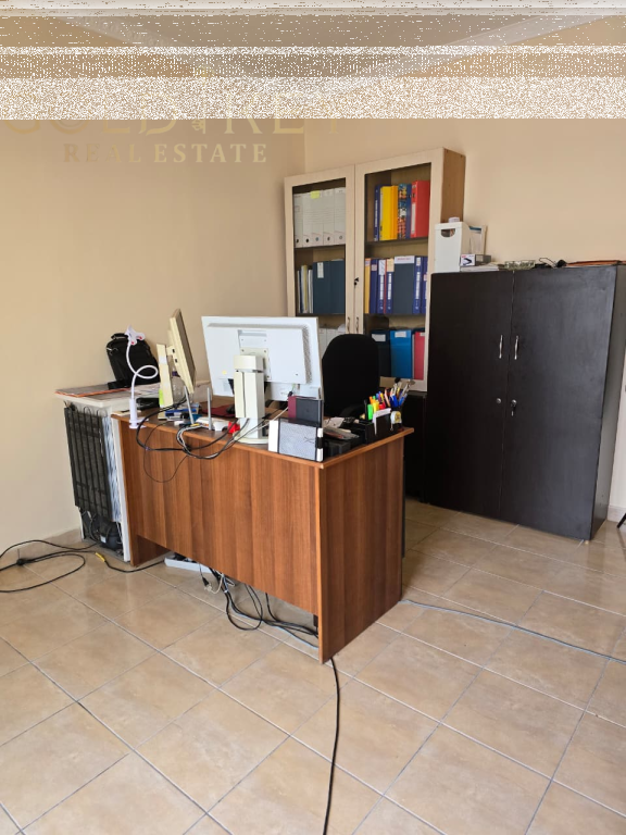 VENDESI APPARTAMENTO 2+1  📍 VILA E ZOGUT, DURRES