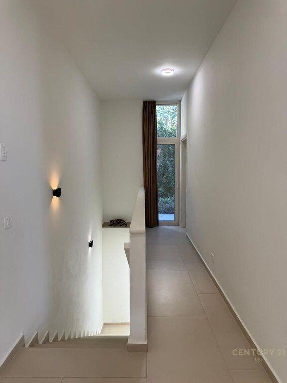 Villa for Sale in Green Coast Village, Palase
