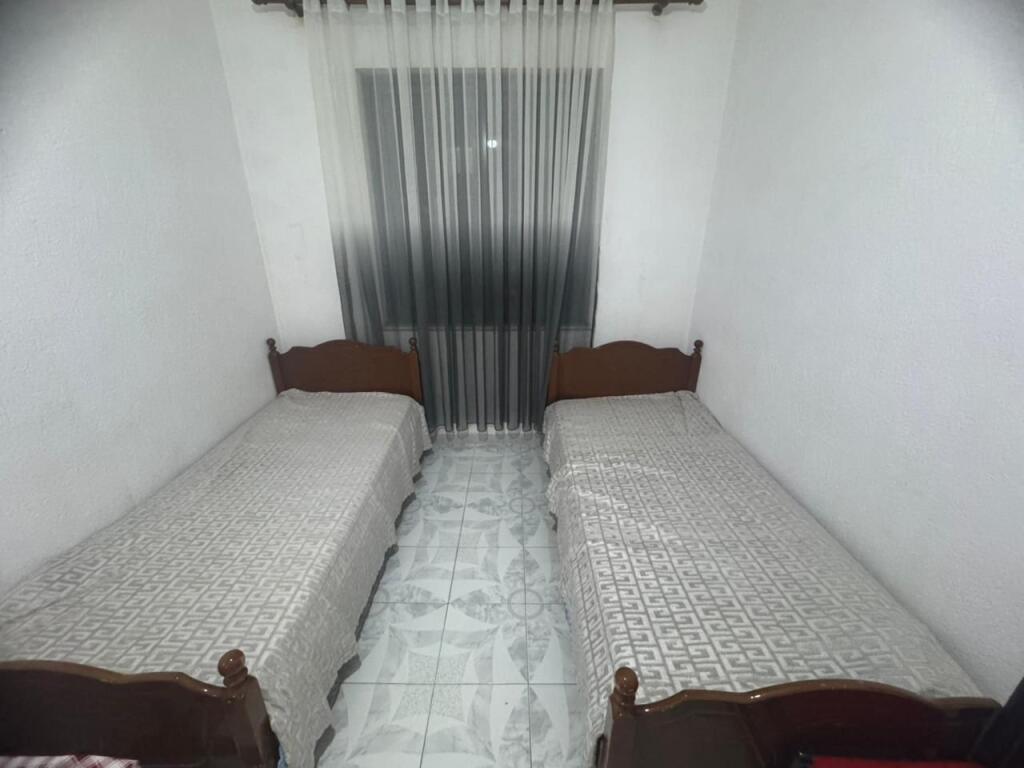 ! Apartment 1+1 for rent 📍 near the Medrese!!