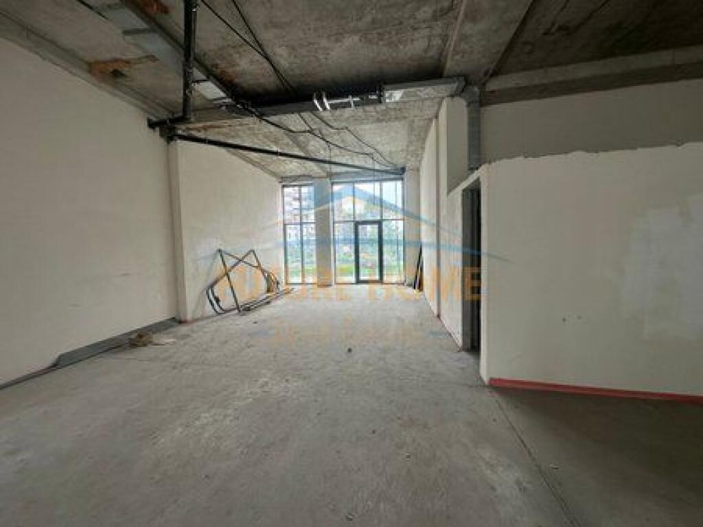 Rent, Premises, Kosovareve Street, Generation 2