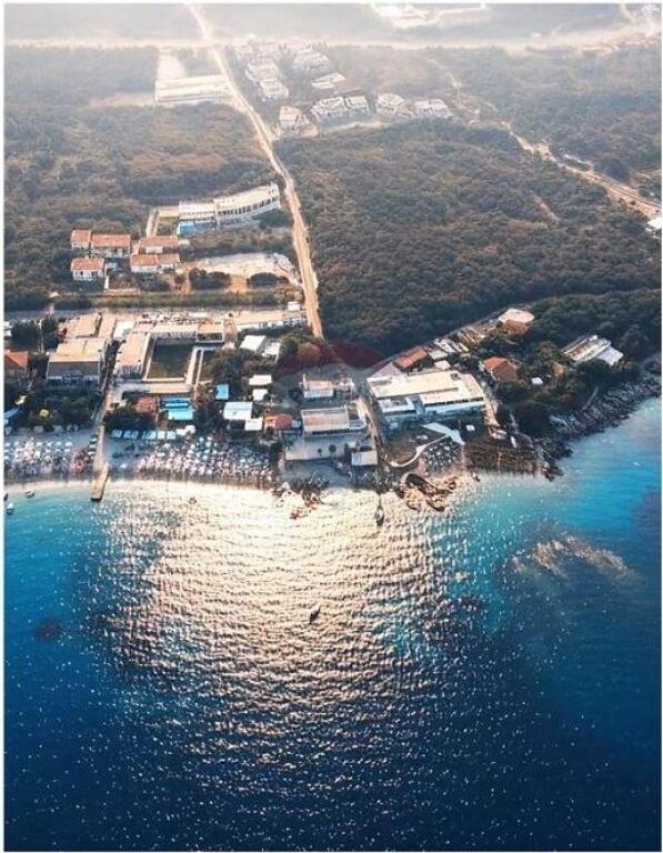🏠 Appartamenti di Lusso in Vendita – Dhermi, Vlorë
