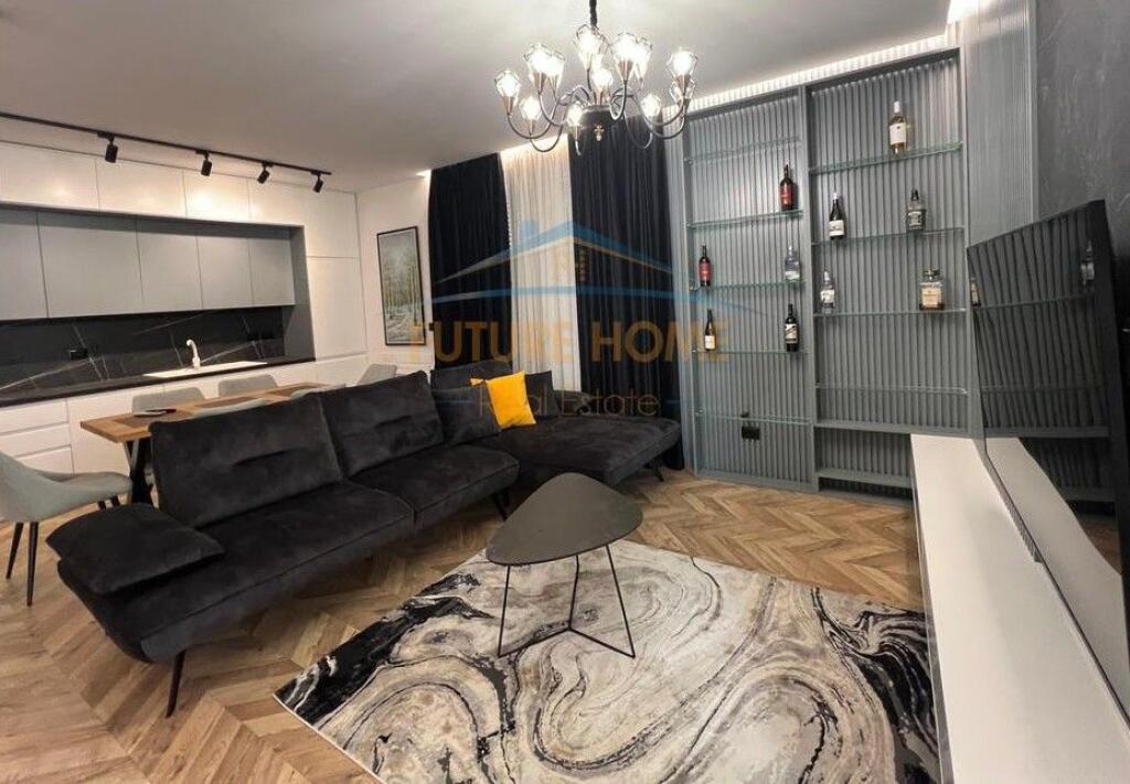 Affitto, Appartamento 2+1+2, Sofia Hill Residence, Teg !!!!