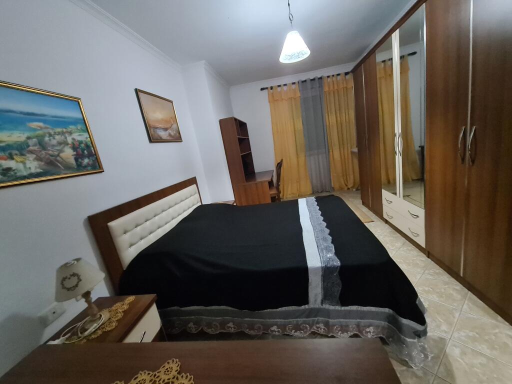 Appartamento 2+1 115m in affitto a Don Bosko
