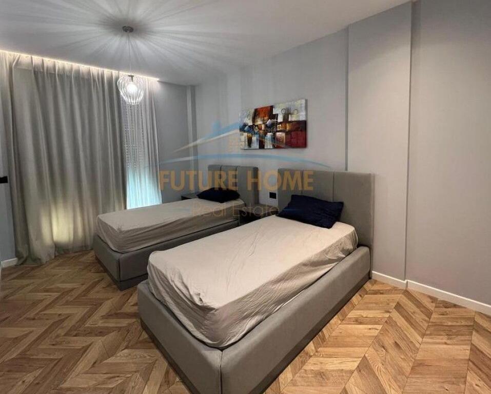 Affitto, Appartamento 2+1+2, Sofia Hill Residence, Teg !!!!