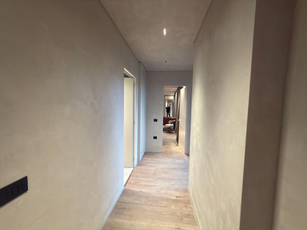 Qera Apartament 1+1 Lion Park 1 !!