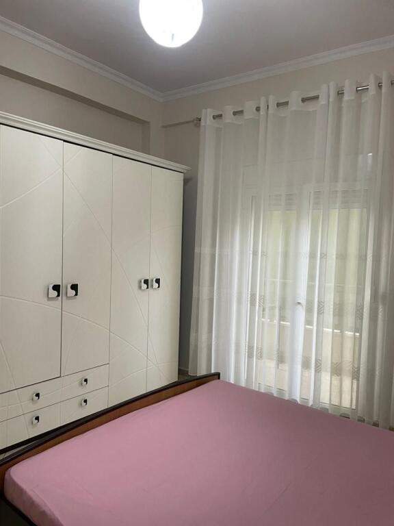 Appartamento in affitto 1+1 - 📍Vilat Gjermane