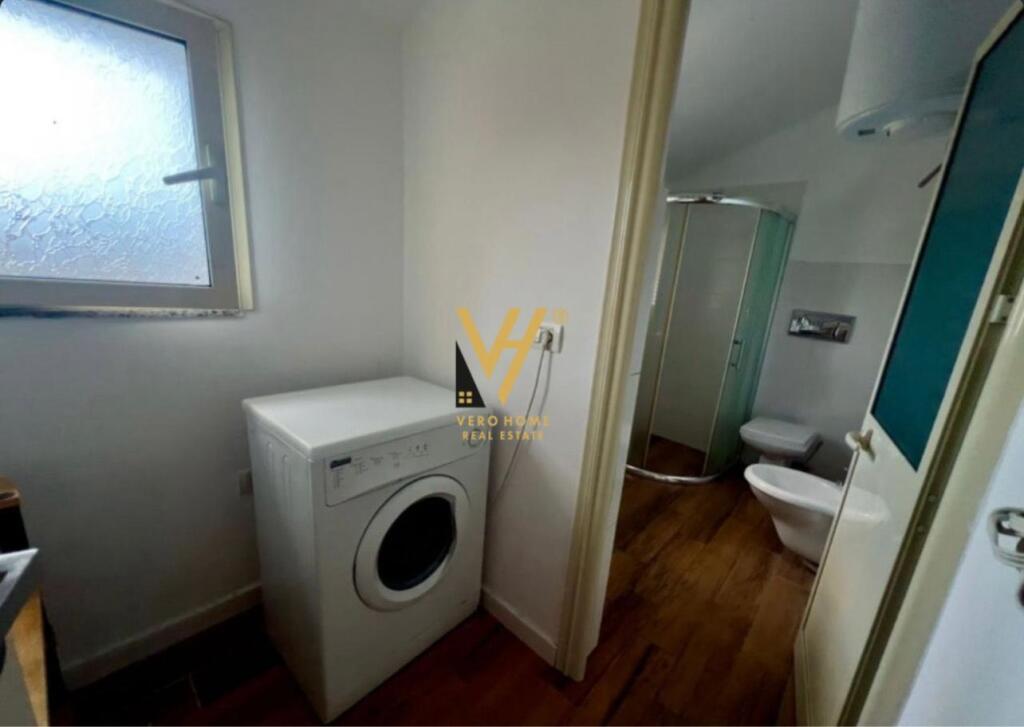 HOUSE 2+1+BLK FOR RENT IN STUDENT CITY 510 EURO