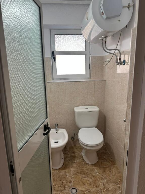 Qera, Shtepi private, Apartament 1+1