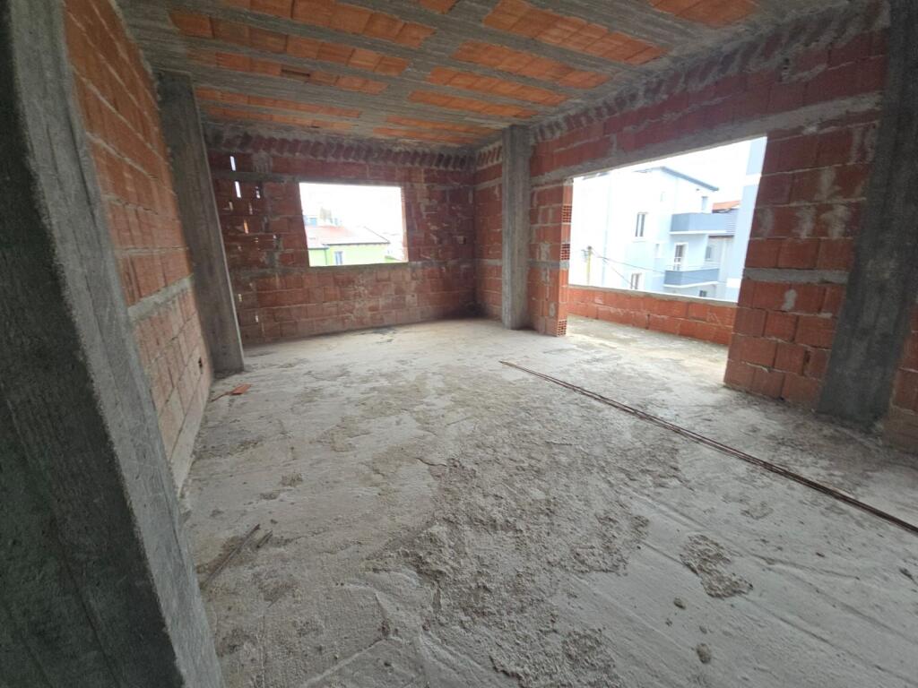 SUPER INVESTIMENTO A PLEPA, DURRËS – EDIFICIO DI 4 PIANI CON POTENZIALE ALBERGHIERO 🌊
