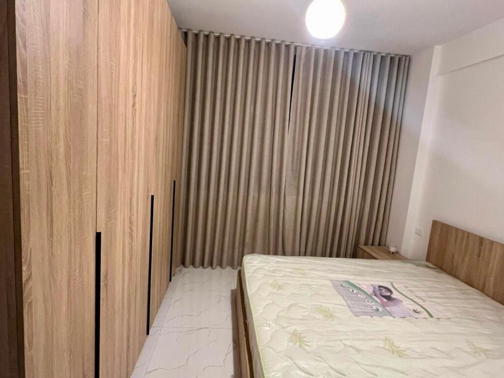 📣 QERA Apartament 2+1 📍 Rruga "Ali Demi" ✨