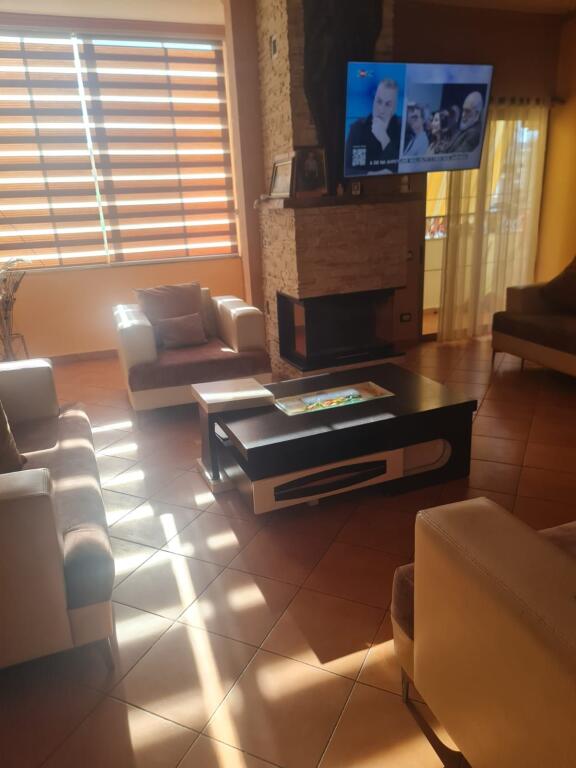 APPARTAMENTO 3+1 IN AFFITTO VICINO AL MERCATO CAM
