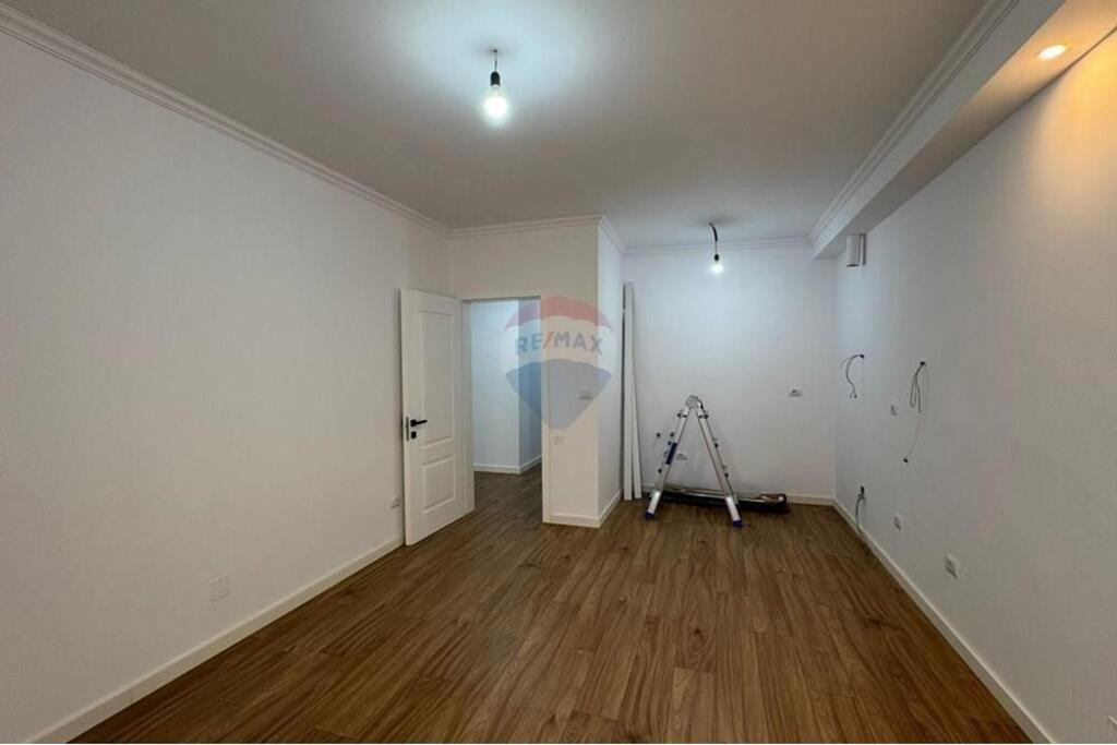 APPARTAMENTO 2+1 - VIA DEI BOGDANEVE