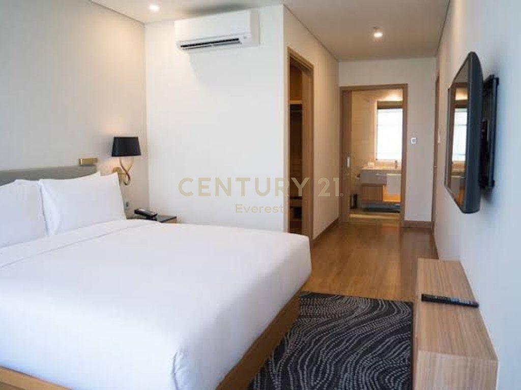 GOLEM, HOTEL FOR RENT 4,750 € /Month