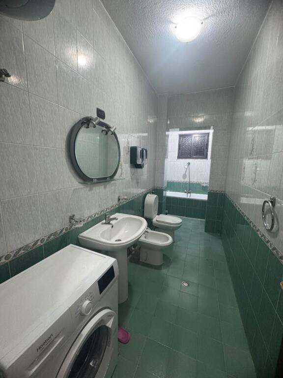 ! Apartment 1+1 for rent 📍 near the Medrese!!