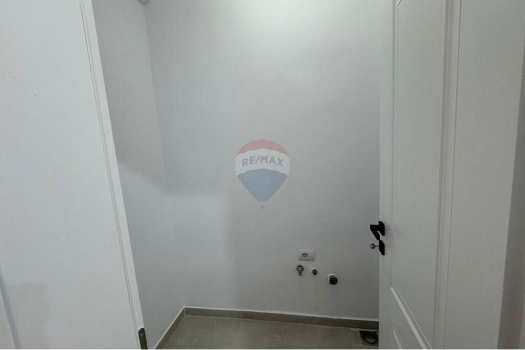 APPARTAMENTO 2+1 - VIA DEI BOGDANEVE
