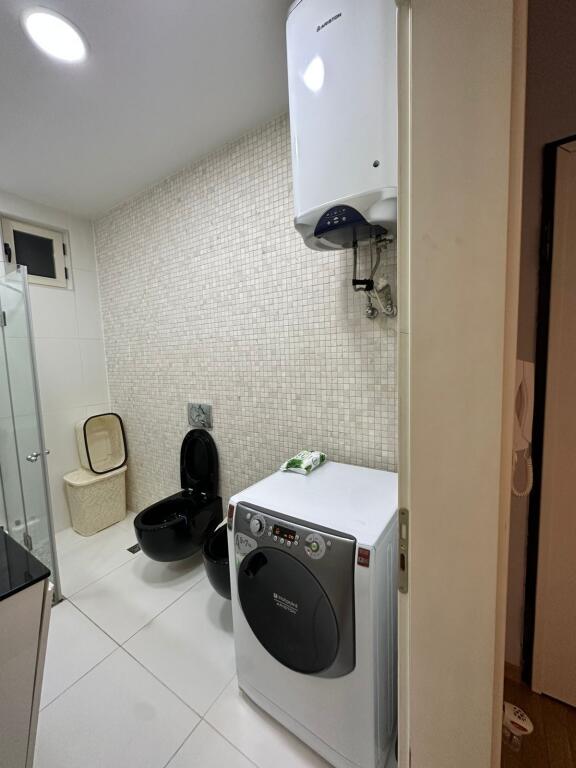 Apartament 2+1+2 per qira ne Astir