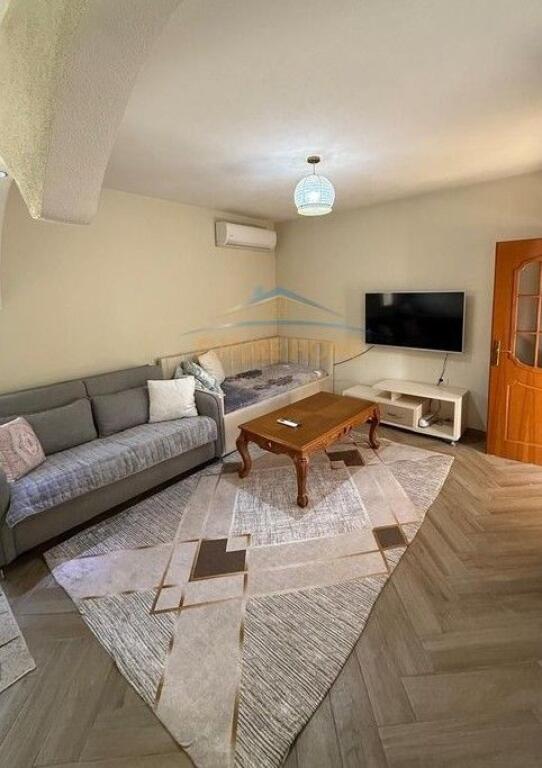 Rent, Private 2-Storey House, 5 Maji, Tirana.