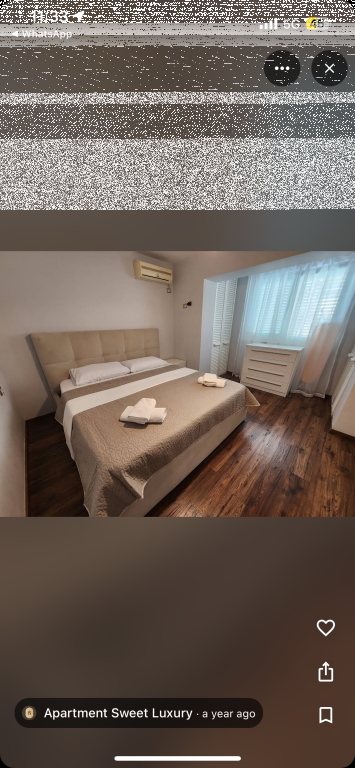 Apartament me qira 2+1+2 tek petronini 1milion leke