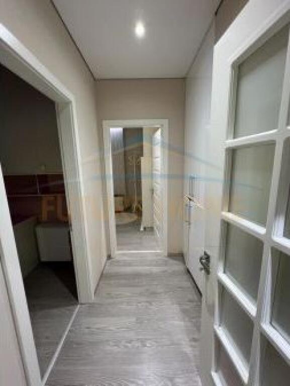 Apartment 2+1+Parking Space for Sale, Kosovareve Street, Tirana.