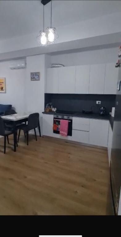 Apartment for sale 1+1