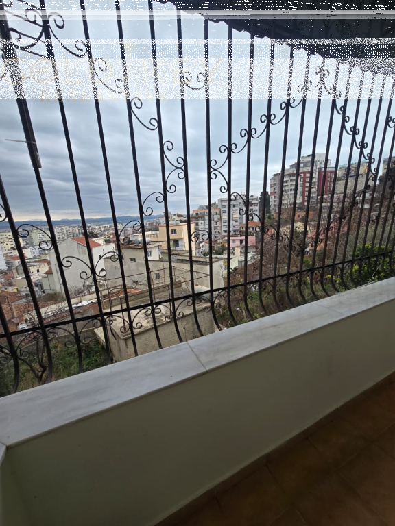 VENDESI APPARTAMENTO 2+1  📍 VILA E ZOGUT, DURRES