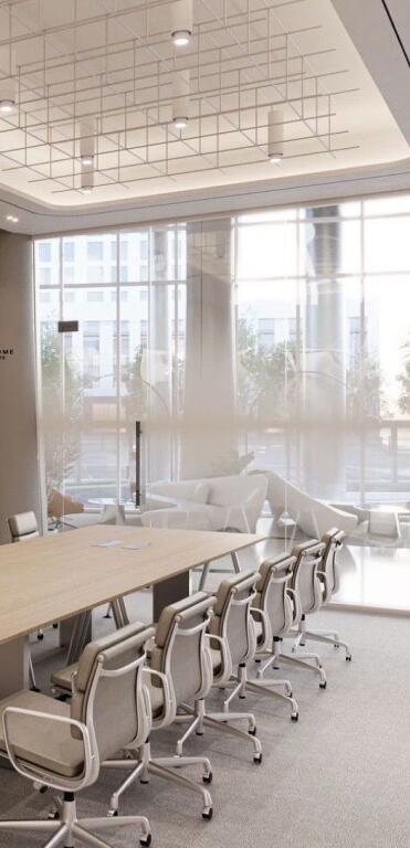 OFFICE FOR RENT 240 M2 FERIT XHAJKO STREET 2300 EURO